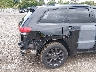 1C4RJFCG9KC****** Repairable 2019 Jeep Grand Cherokee