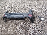 1C4RJFCG9KC****** Salvage and Wrecked 2019 Jeep Grand Cherokee in Southern New Jersey