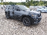 1C4RJFCG9KC****** Salvage and Wrecked 2019 Jeep Grand Cherokee in Southern New Jersey
