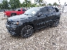 1C4RJFCG9KC****** Used and Repairable 2019 Jeep Grand Cherokee in Southern New Jersey