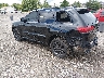 1C4RJFCG9KC****** Salvage and Repairable 2019 Jeep Grand Cherokee in Southern New Jersey