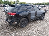1C4RJFCG9KC****** Salvage and Wrecked 2019 Jeep Grand Cherokee in New Jersey State