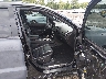 1C4RJFCG9KC****** Used and Repairable 2019 Jeep Grand Cherokee in New Jersey State