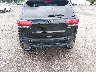 1C4RJFCG9KC****** Salvage and Repairable 2019 Jeep Grand Cherokee in New Jersey State