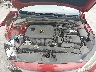 KMHD84LF5LU****** Repairable 2020 Hyundai Elantra in Raleigh
