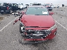 KMHD84LF5LU****** Used 2020 Hyundai Elantra in North Carolina State