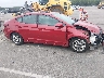 KMHD84LF5LU****** Repairable 2020 Hyundai Elantra in North Carolina State