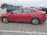 KMHD84LF5LU****** Salvage 2020 Hyundai Elantra