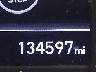 KMHD84LF5LU****** Wrecked 2020 Hyundai Elantra