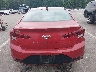 KMHD84LF5LU****** Used 2020 Hyundai Elantra