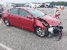 KMHD84LF5LU****** Salvage and Wrecked 2020 Hyundai Elantra in Raleigh