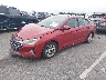 KMHD84LF5LU****** Used and Repairable 2020 Hyundai Elantra in Raleigh