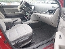 KMHD84LF5LU****** Used and Repairable 2020 Hyundai Elantra in North Carolina State