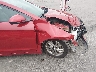 KMHD84LF5LU****** Salvage and Repairable 2020 Hyundai Elantra in North Carolina State
