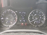 KMHD84LF5LU****** Salvage 2020 Hyundai Elantra in Raleigh