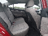 KMHD84LF5LU****** Wrecked 2020 Hyundai Elantra in Raleigh