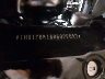1HD1YBK16RB****** Reparables 2024 Harley-Davidson Heritage Classic en Rec Rides Online Exclusive