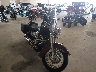 1HD1YBK16RB****** Salvamento y Destrozados 2024 Harley-Davidson Heritage Classic en Rec Rides Online Exclusive