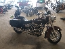 1HD1YBK16RB****** Destrozados 2024 Harley-Davidson Heritage Classic en Estado de Tennessee