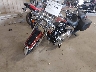 1HD1YBK16RB****** Usados y Reparables 2024 Harley-Davidson Heritage Classic en Rec Rides Online Exclusive