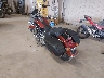1HD1YBK16RB****** Salvamento y Reparables 2024 Harley-Davidson Heritage Classic en Rec Rides Online Exclusive