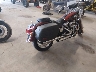 1HD1YBK16RB****** Salvamento y Destrozados 2024 Harley-Davidson Heritage Classic en Estado de Tennessee