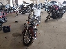 1HD1YBK16RB****** Usados y Reparables 2024 Harley-Davidson Heritage Classic en Estado de Tennessee