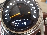1HD1YBK16RB****** Salvamento 2024 Harley-Davidson Heritage Classic en Rec Rides Online Exclusive