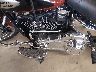 1HD1YBK16RB****** Usados 2024 Harley-Davidson Heritage Classic en Rec Rides Online Exclusive