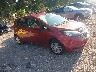3N1CE2CPXKL****** Usados 2019 Nissan Versa Note en Estado de Indiana