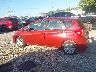 3N1CE2CPXKL****** Reparables 2019 Nissan Versa Note en Estado de Indiana