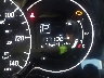 3N1CE2CPXKL****** Salvamento 2019 Nissan Versa Note