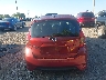 3N1CE2CPXKL****** Destrozados 2019 Nissan Versa Note