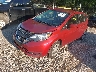 3N1CE2CPXKL****** Usados y Reparables 2019 Nissan Versa Note en Indianapolis