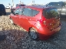 3N1CE2CPXKL****** Salvamento y Reparables 2019 Nissan Versa Note en Indianapolis