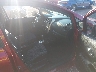 3N1CE2CPXKL****** Usados y Reparables 2019 Nissan Versa Note en Estado de Indiana