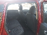 3N1CE2CPXKL****** Destrozados 2019 Nissan Versa Note en Indianapolis