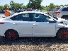 3KPC24A66NE****** Usados 2022 Hyundai Accent en Estado de Ohio