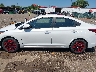 3KPC24A66NE****** Reparables 2022 Hyundai Accent en Estado de Ohio
