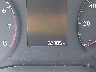 3KPC24A66NE****** Salvamento 2022 Hyundai Accent