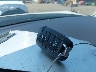 3KPC24A66NE****** Salvamento 2022 Hyundai Accent en Estado de Ohio