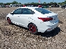 3KPC24A66NE****** Salvamento y Reparables 2022 Hyundai Accent en Columbus