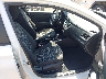 3KPC24A66NE****** Usados y Reparables 2022 Hyundai Accent en Estado de Ohio