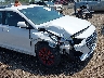 3KPC24A66NE****** Salvamento y Reparables 2022 Hyundai Accent en Estado de Ohio