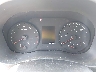 3KPC24A66NE****** Salvamento 2022 Hyundai Accent en Columbus