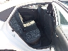 3KPC24A66NE****** Destrozados 2022 Hyundai Accent en Columbus