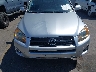 JTMRK4DV3A5****** Usados 2010 Toyota RAV4 en Estado de Utah