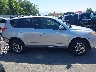 JTMRK4DV3A5****** Reparables 2010 Toyota RAV4 en Estado de Utah
