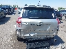 JTMRK4DV3A5****** Usados 2010 Toyota RAV4