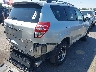 JTMRK4DV3A5****** Reparables 2010 Toyota RAV4